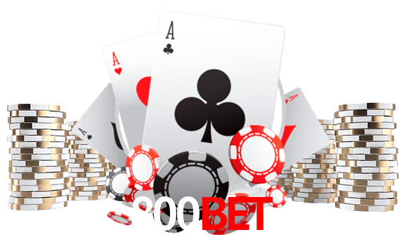 Jogue jogos de pôquer em 800BET