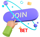 Junte-se ao cassino 800BET hoje mesmo