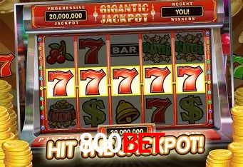 Descubra a Essência do 800BET: Nossa História e Compromissos