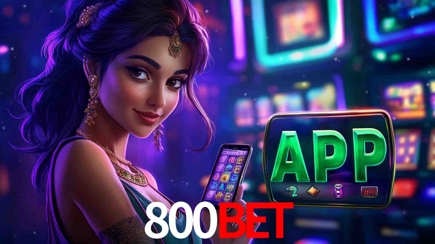 800BET