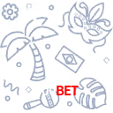 Apostas Esportivas na 800BET: Um Guia Completo