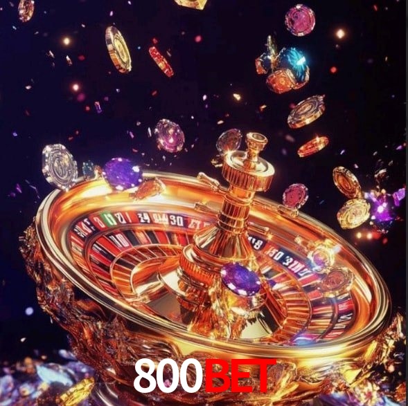 Ofertas Exclusivas 800BET