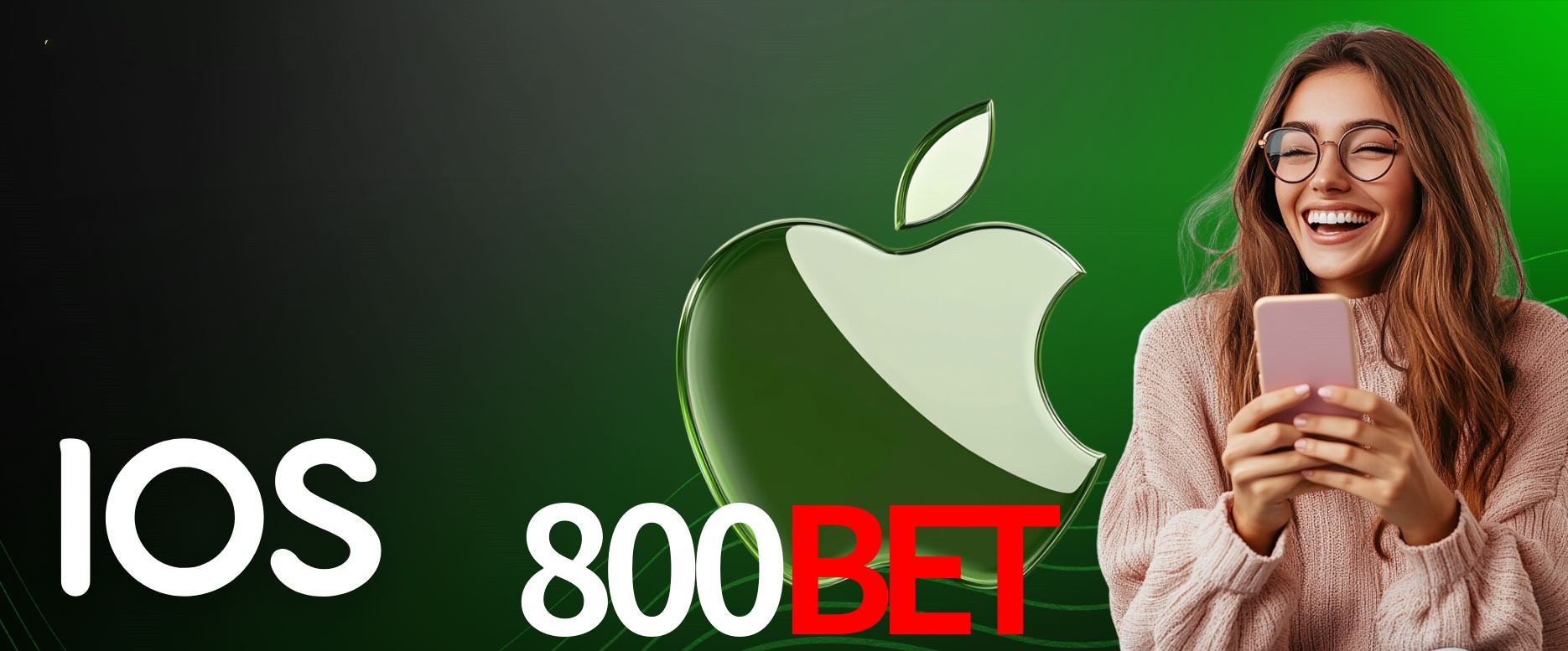 Quick Registration 800BET