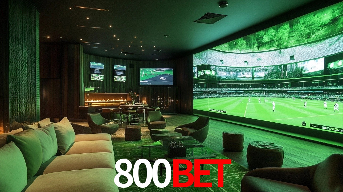800BET,800 bet app