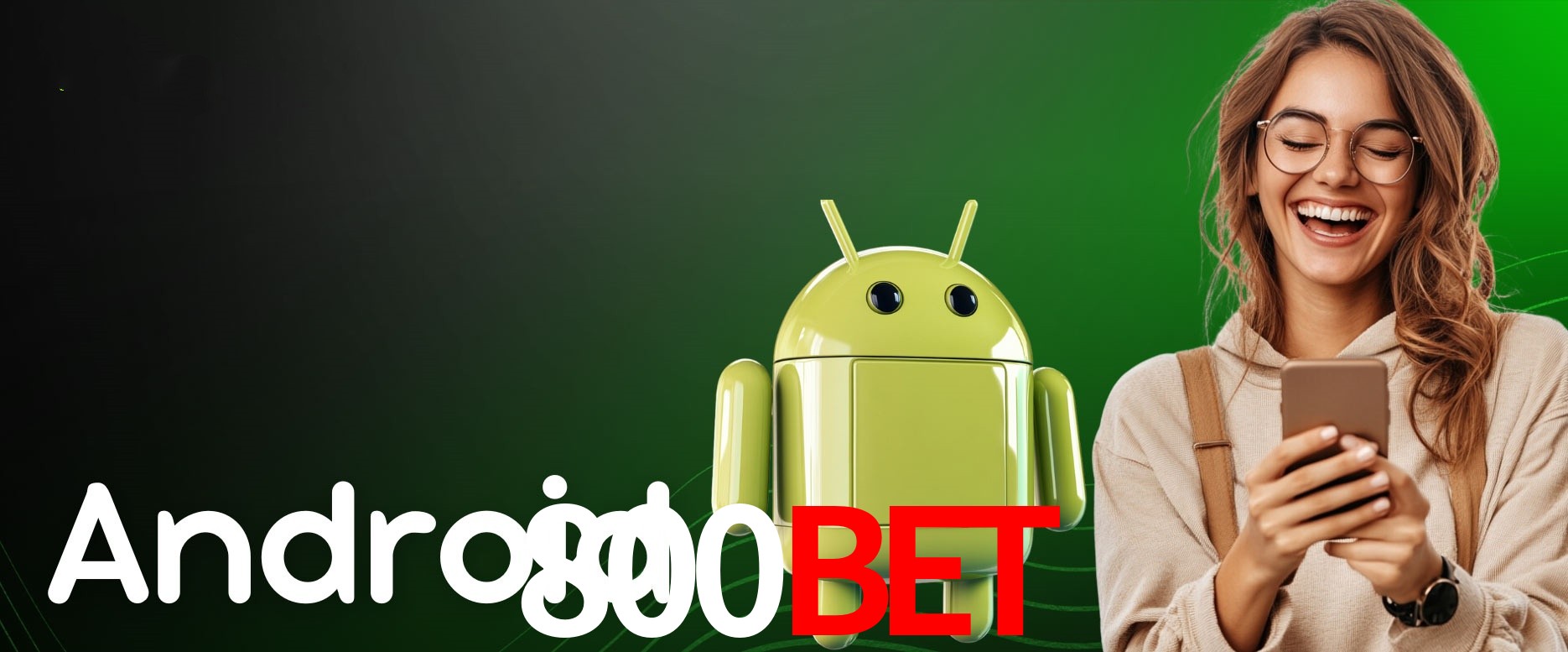 2FA Security 800BET