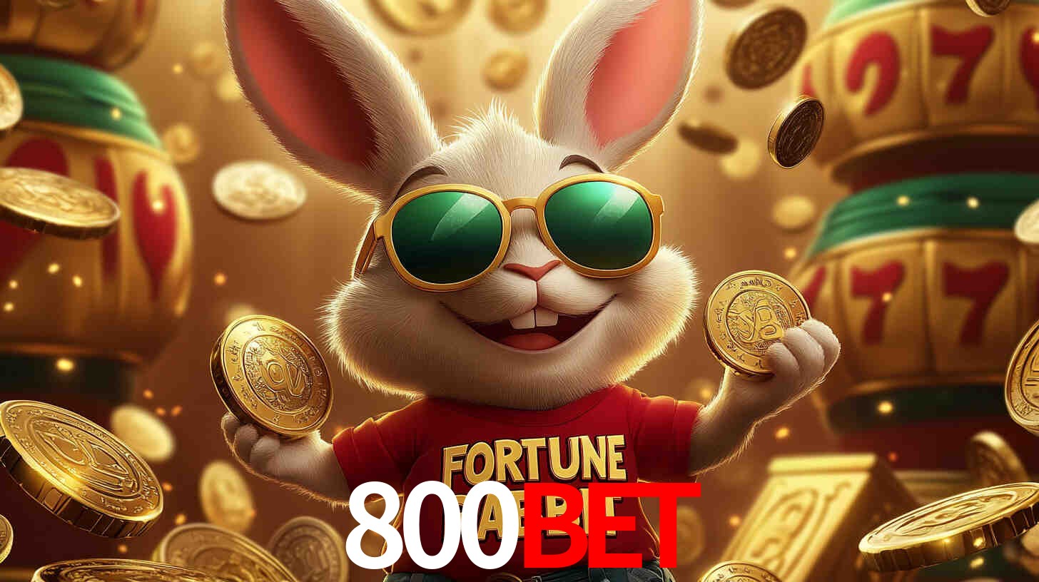 800BET: A Experiência de Casino com Jogos de Mesa ao Vivo
