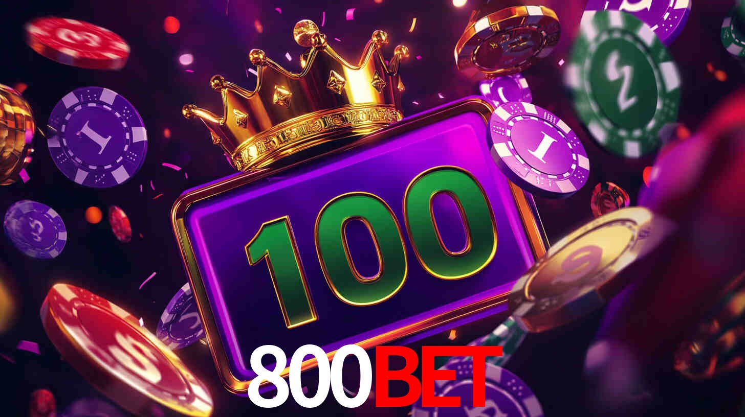 Instant EasyPaisa 800BET