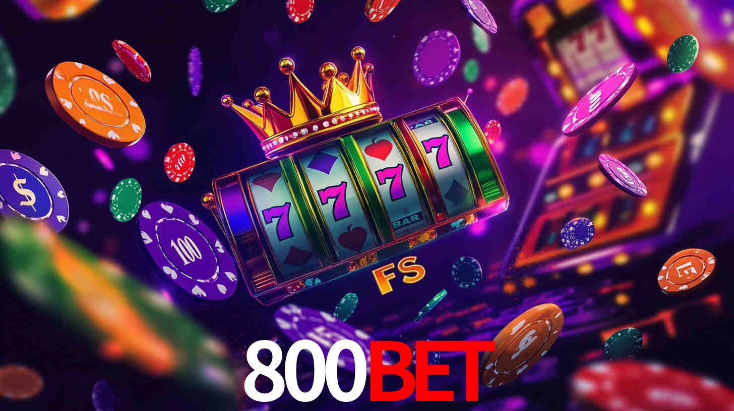 Exclusive Games 800BET