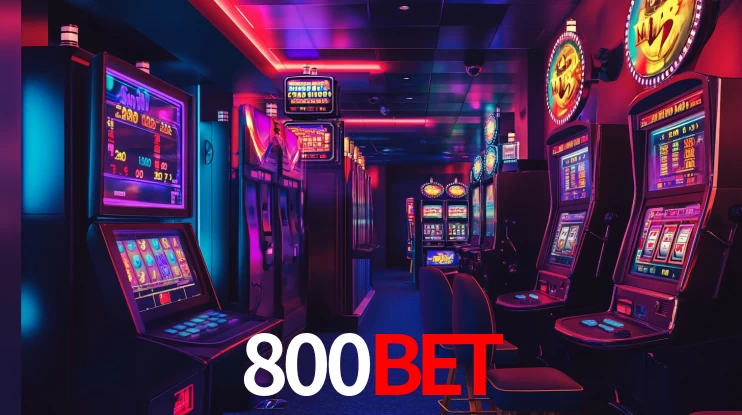800BET,800 bet app