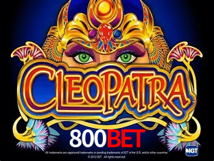 Descubra a Magia dos Jogos de Arcade no 800BET