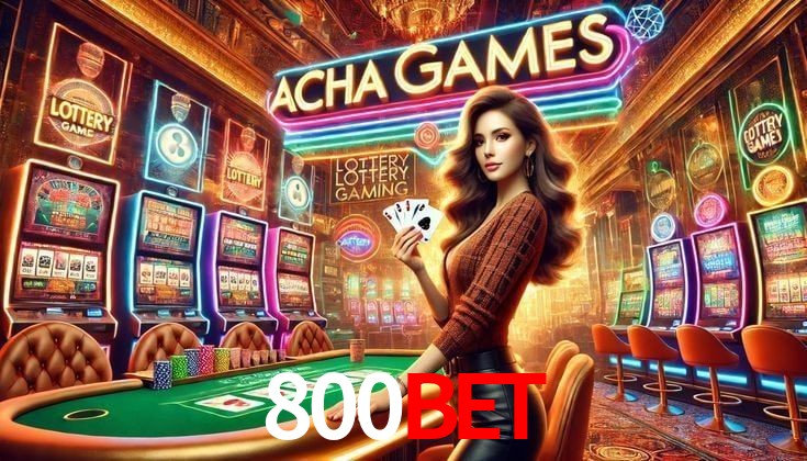 Spaceman Game 800BET