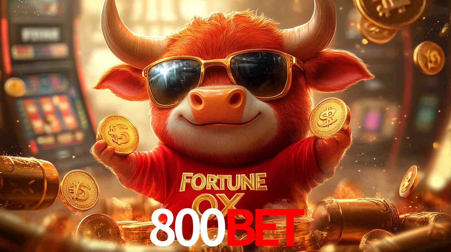 800BET,800 bet app