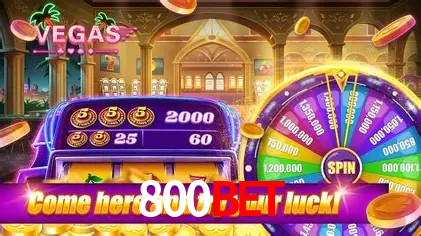 Security Systems 800BET