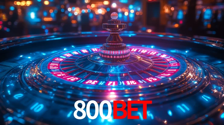 800BET