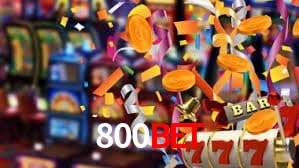 800 bet app
