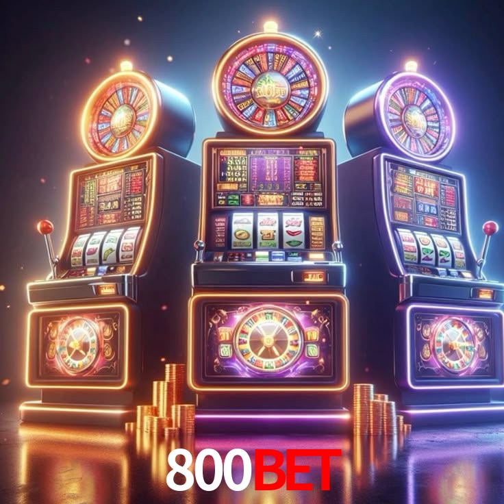 800 bet vip