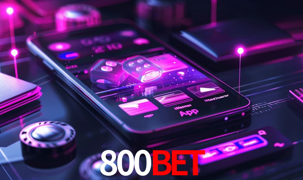 Crash Games Strategies 800BET