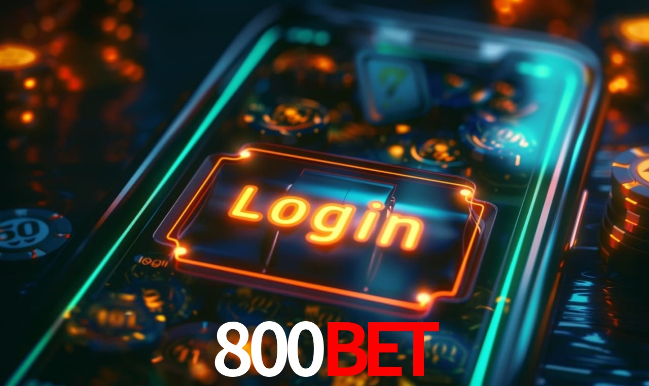 Crash Games Statistics 800BET