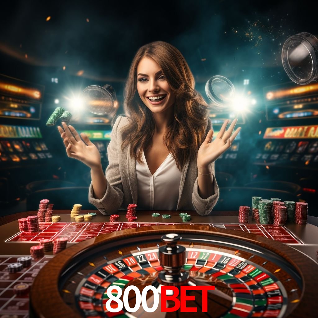 800BET,800 bet app