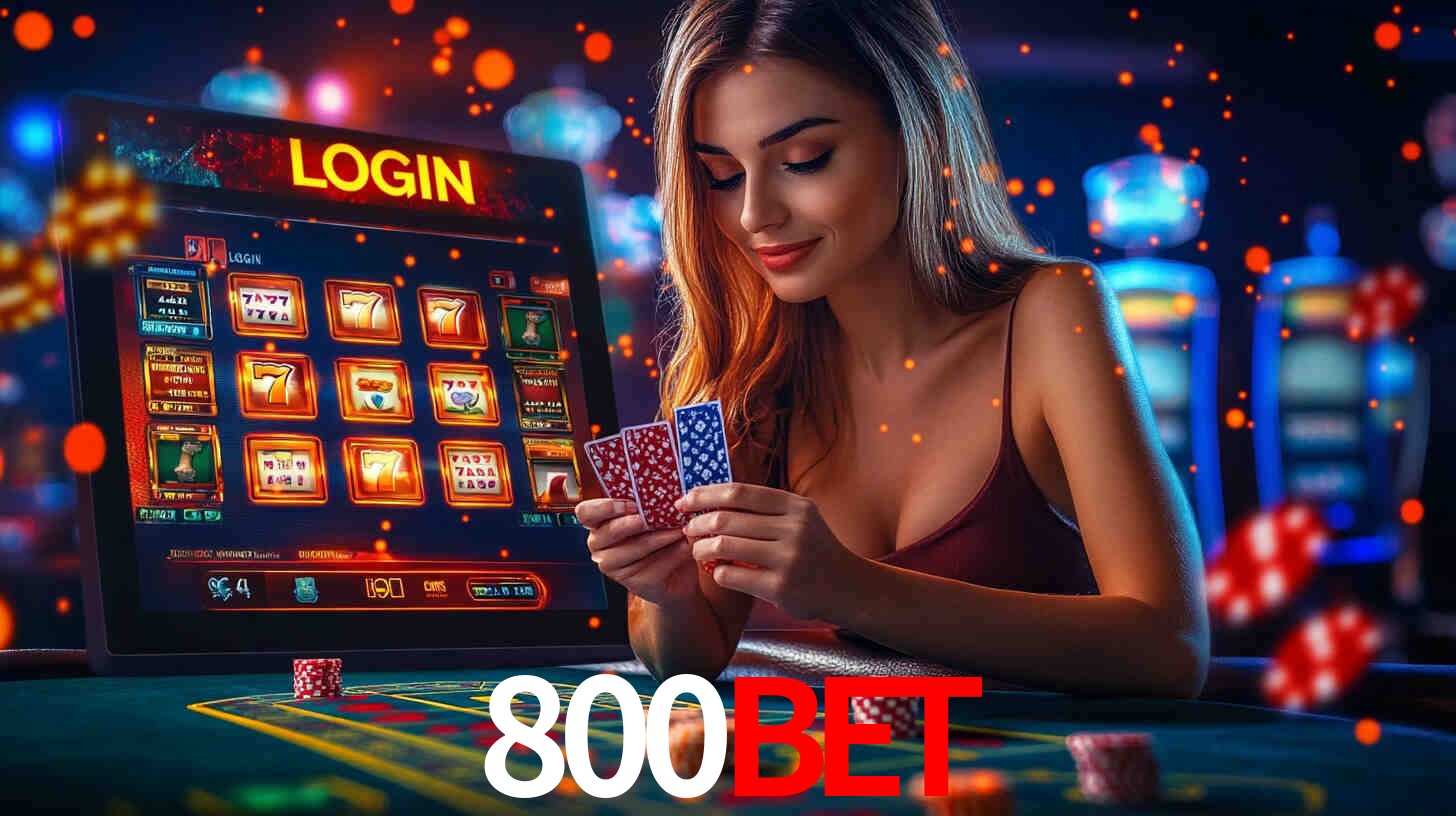 800BET,800 bet app
