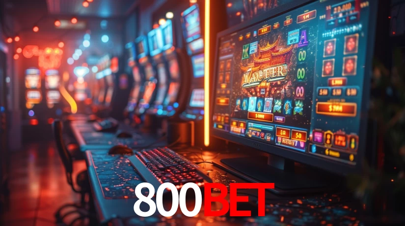 800BET,800 bet app