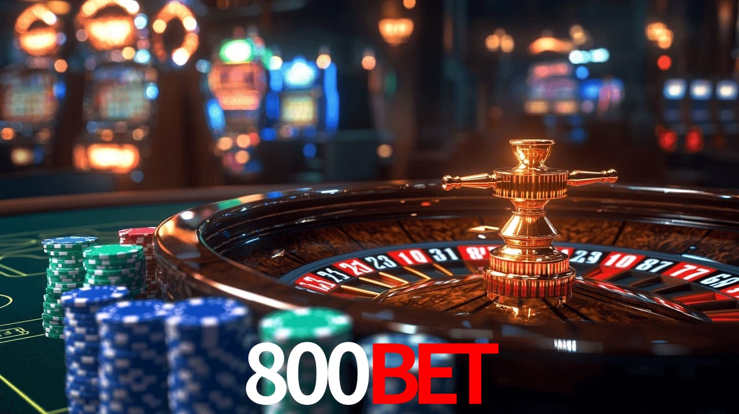 800BET,800 bet app
