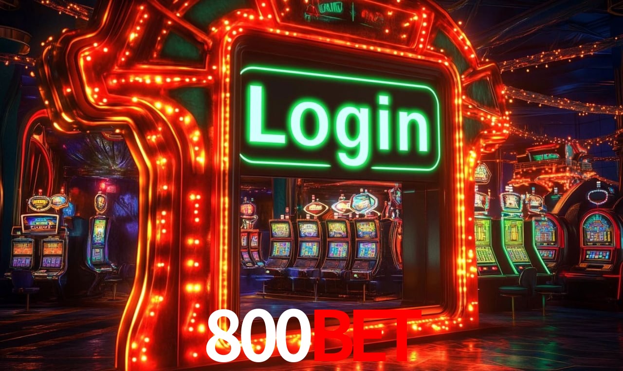 Estatísticas Crash Games 800BET