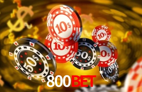 Jogo Aviator 800BET