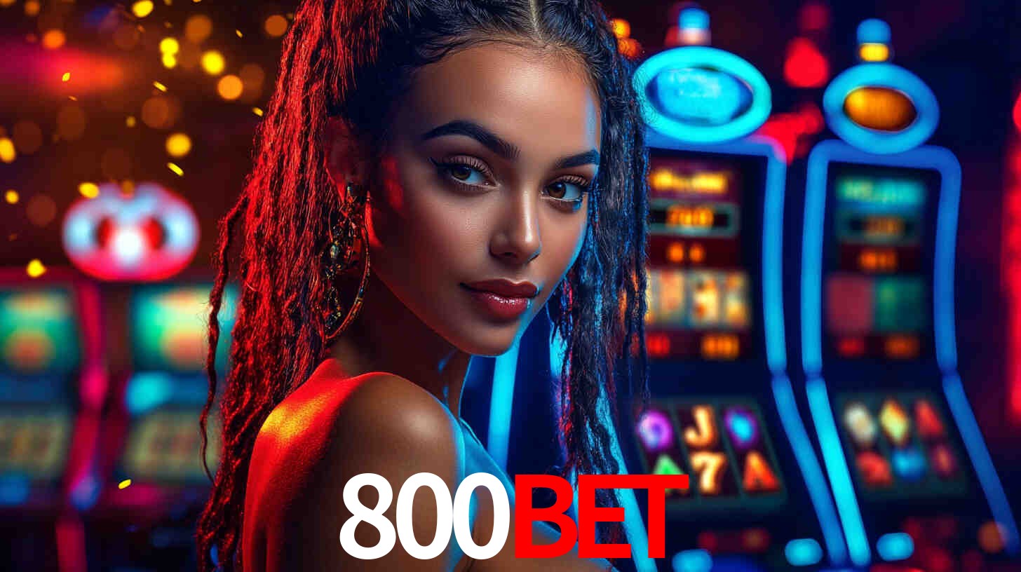 Explorando a Categoria de Eventos em Apostas na 800BET