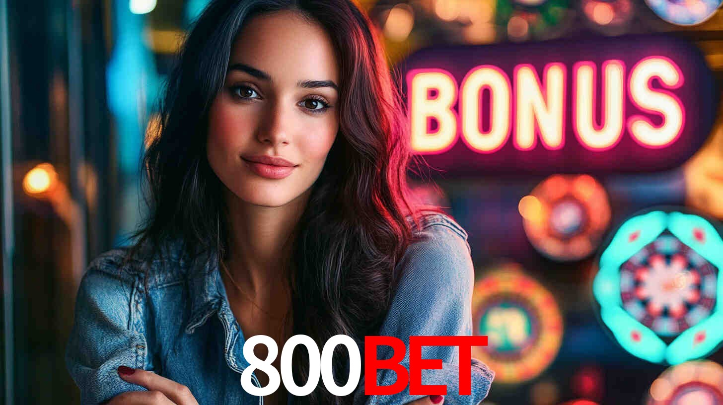 800BET