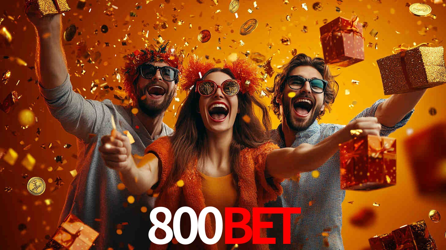 800 bet app