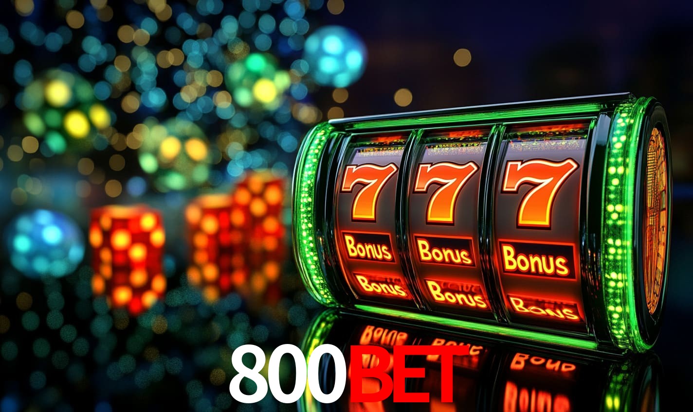 Segurança 2FA 800BET