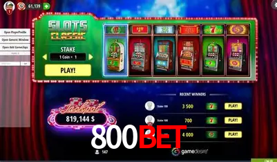 Explorando a Categoria de Eventos em Apostas na 800BET