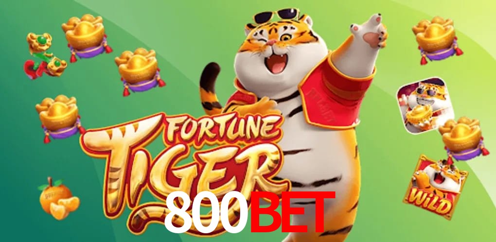 Tennis Betting 800BET