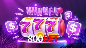 Football Betting 800BET