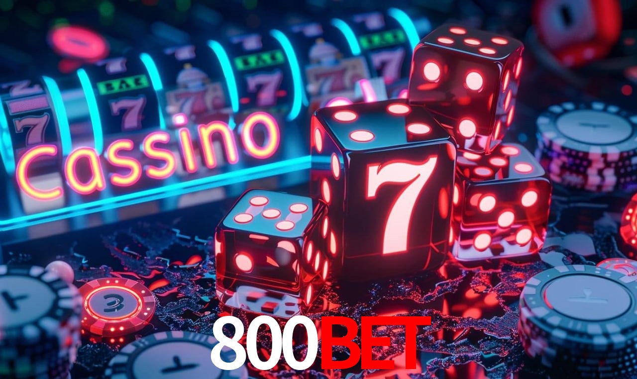 Basketball Betting 800BET