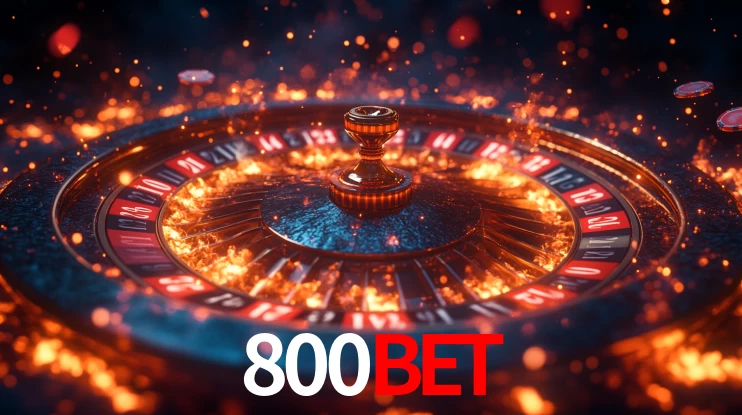 Experimente o Login Seguro Premium no 800BET