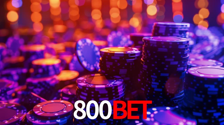 800BET