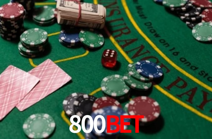 800BET,800 bet app