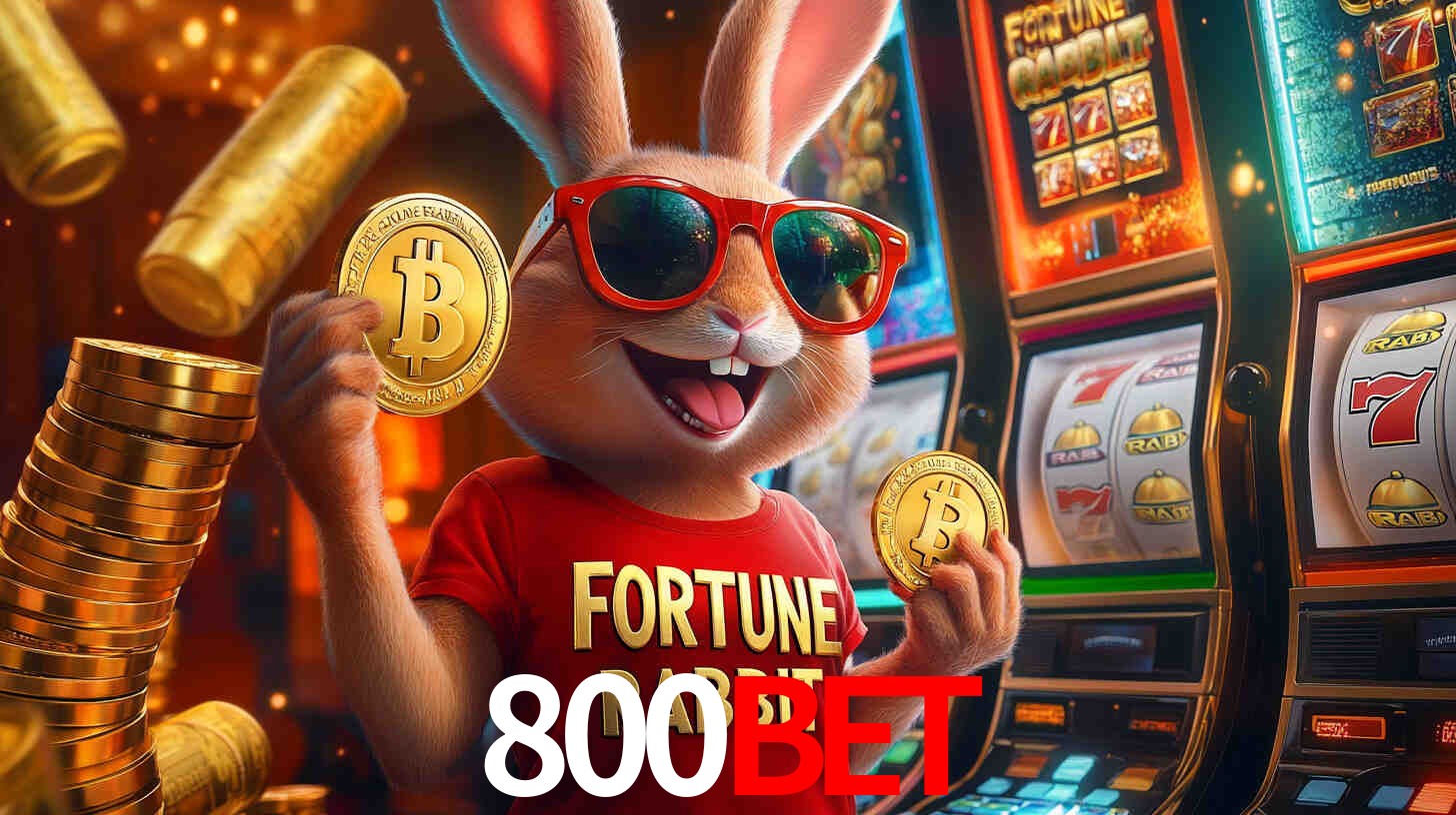 A Experiência Imersiva dos Cassinos Ao Vivo no 800BET