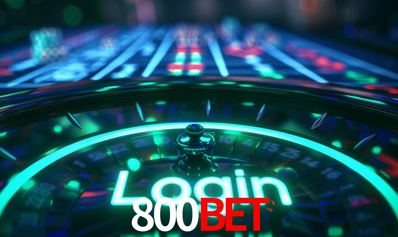 Estratégias Crash Games 800BET