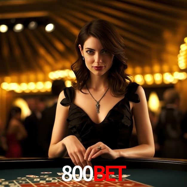 Explorando a Categoria de Eventos em Apostas na 800BET