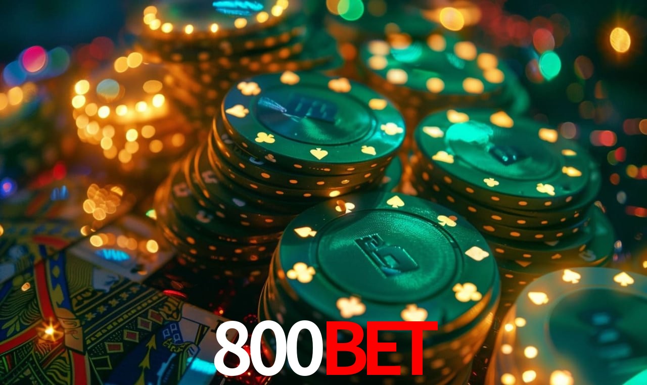 Jogo Spaceman 800BET
