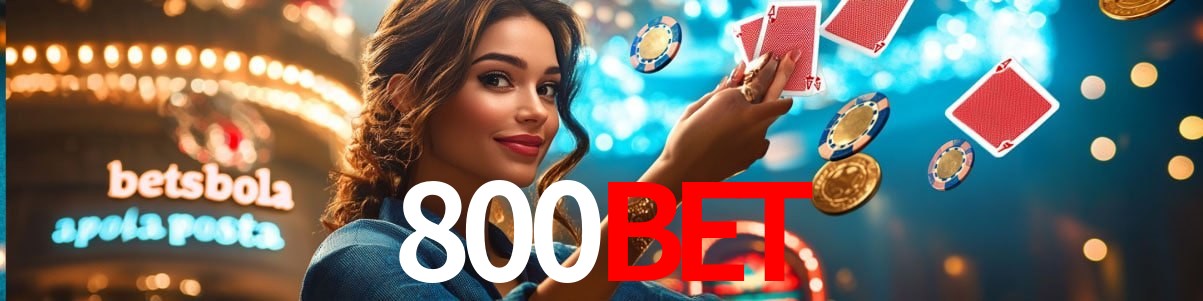 Sports Statistics 800BET
