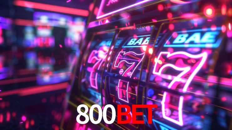 Player Reviews 800BET