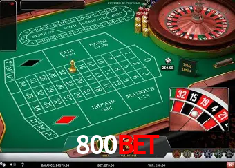 Desvendando o Mundo dos Jogos Virtuais na 800BET