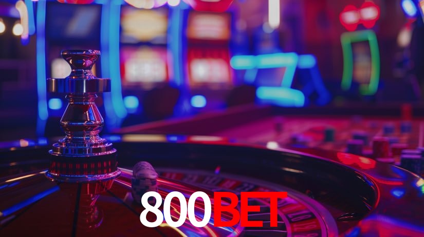 800BET: Jogos de Caça-Níqueis-Altas Recompensas, Roleta-Velocidade, Blackjack-Desafios Máximos