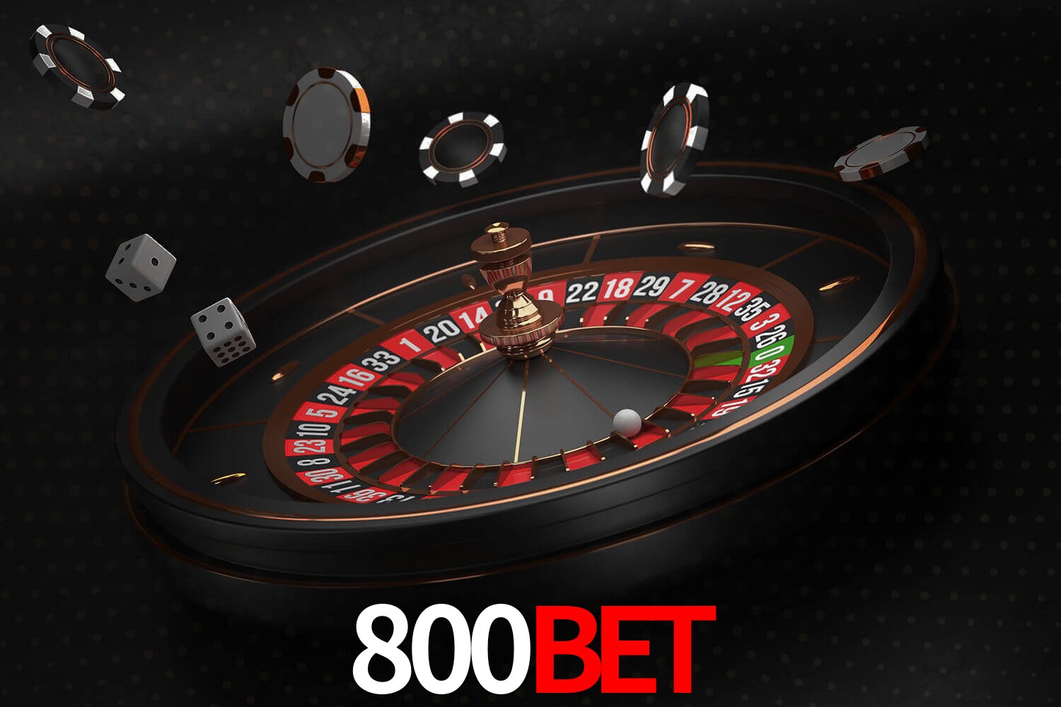 800BET