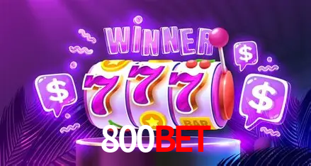 Weekend Specials 800BET