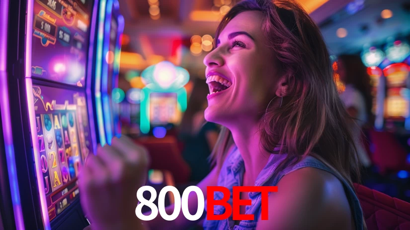 800BET